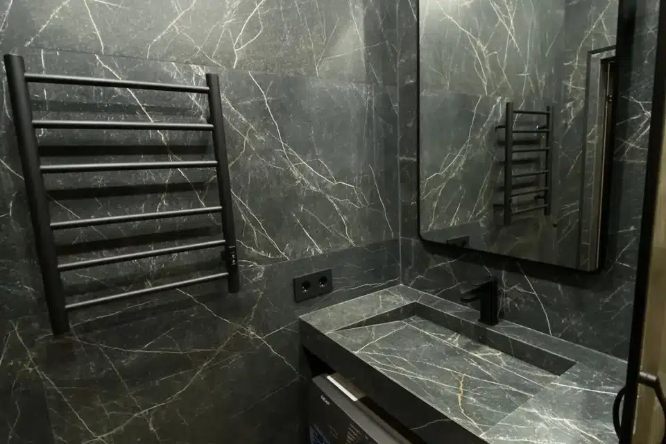 Продаётся студия, 15.3 м²