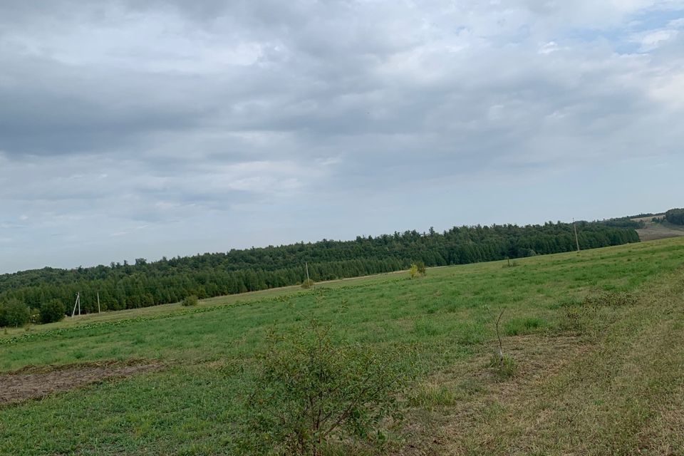 Купить Участок В Чебоксарском Районе