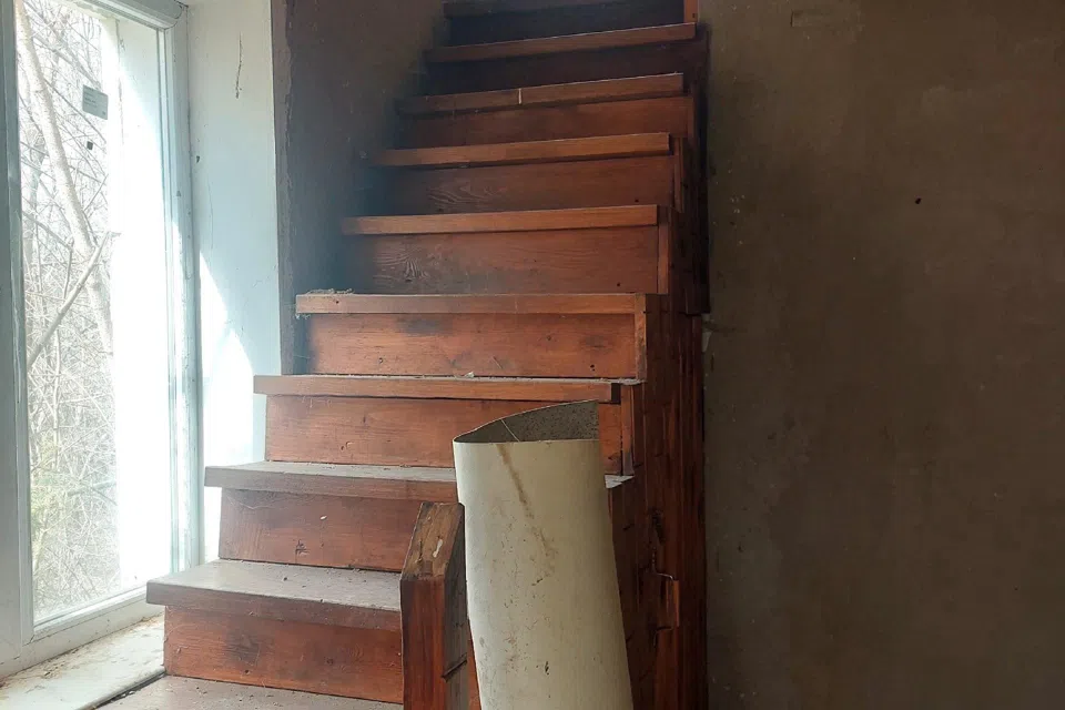 Продаётся 2-этажный дом, 182 м²