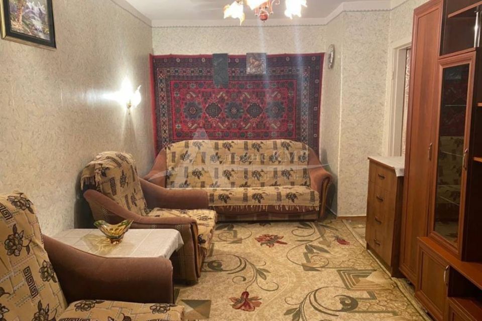 Квартиры в георгиевске от хозяина. Квартира посуточно георгиевск. Квартиры в георгиевске от хозяина. Квартиры в георгиевске. Квартиры в георгиевске от хозяина.