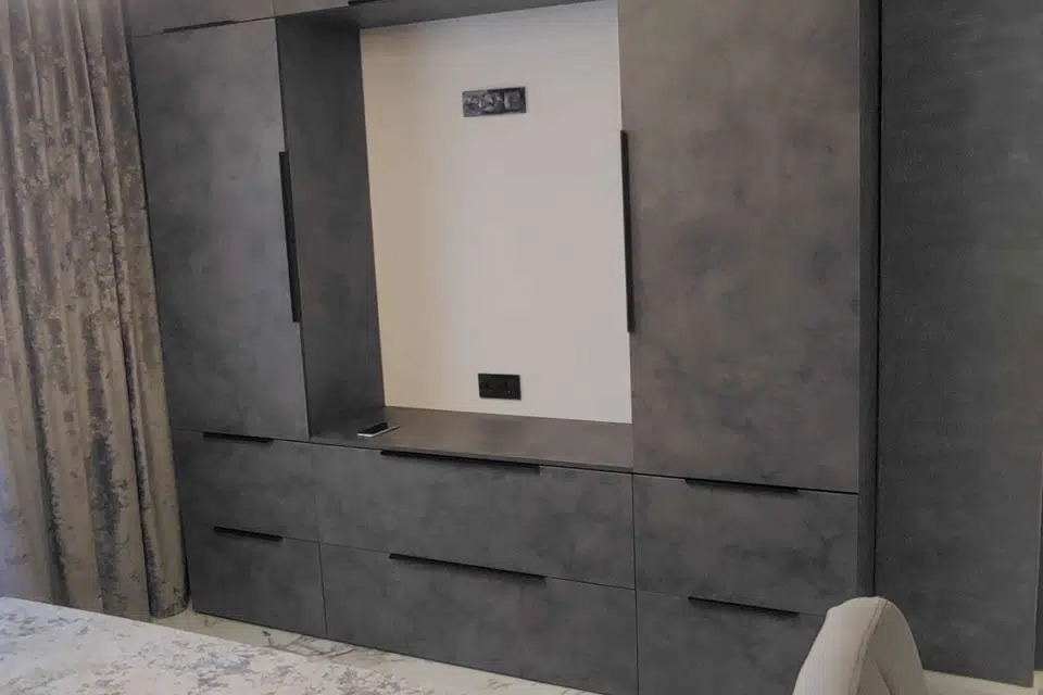 Продаётся студия, 27.5 м²