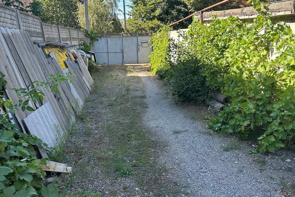 Продаётся 3-этажный дом, 112 м²