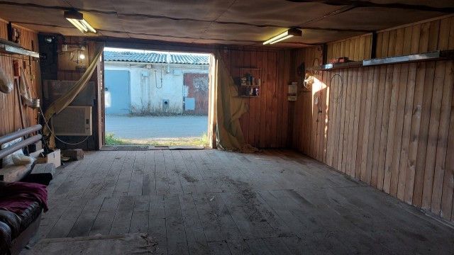 фото отбъекта