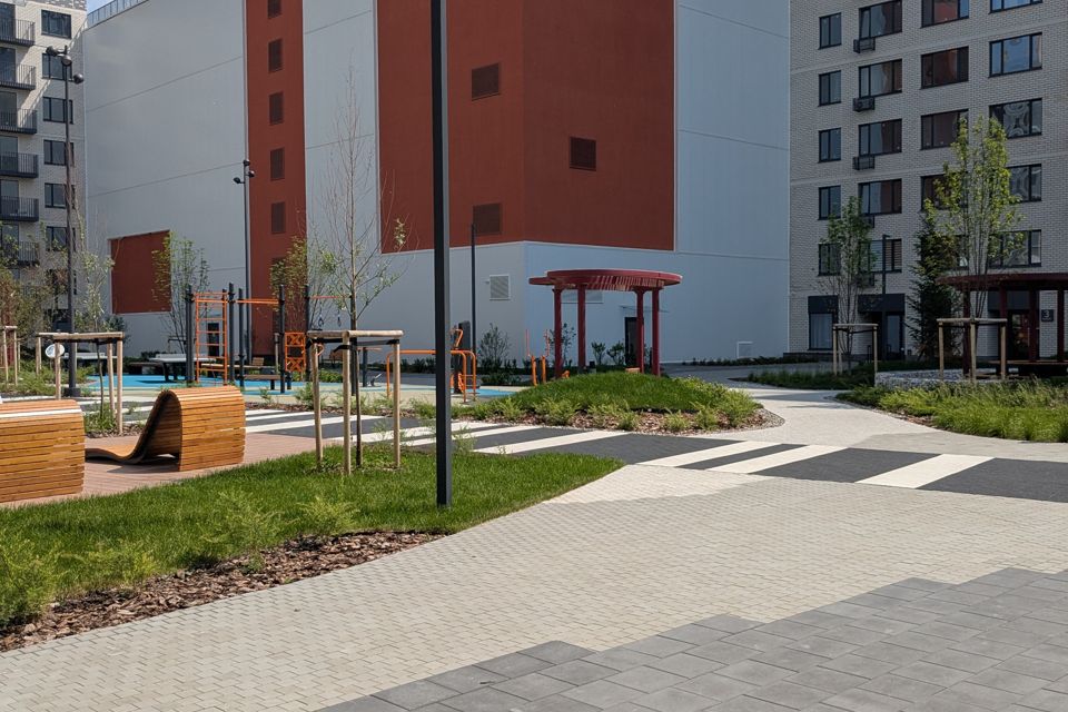 фото отбъекта