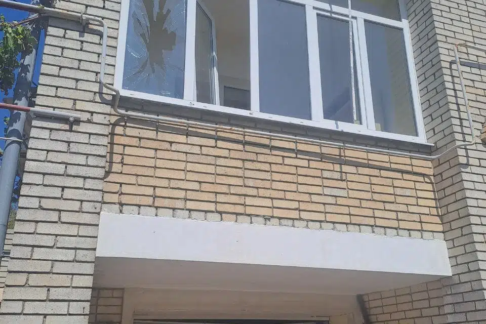 Продаётся 2-этажный дом, 290 м²