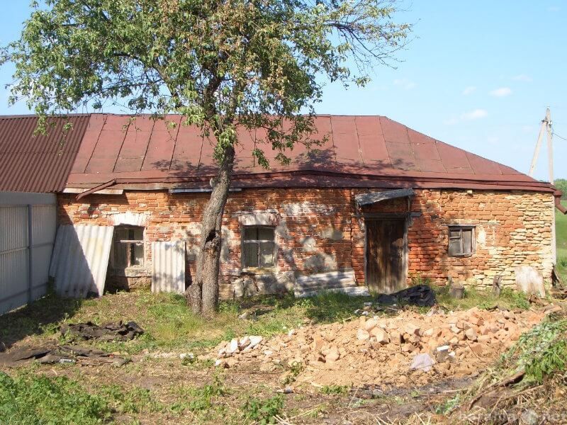 Купить Квартиру В Думиничах Калужской Области