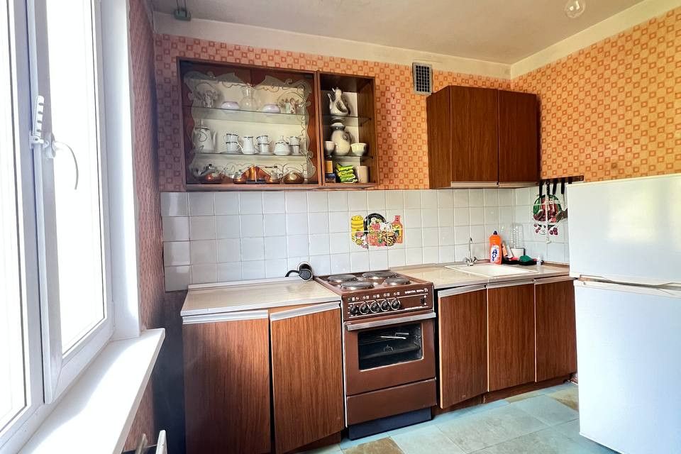 Саянск Иркутская Область Купить Квартиру Двухкомнатную