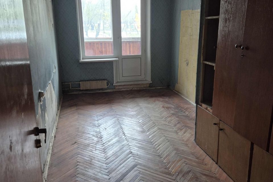 фото отбъекта