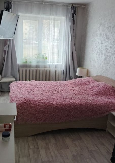 Продаётся 2-комнатная квартира, 45 м²