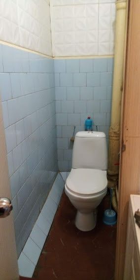 Сдаётся 2-комнатная квартира, 36 м²