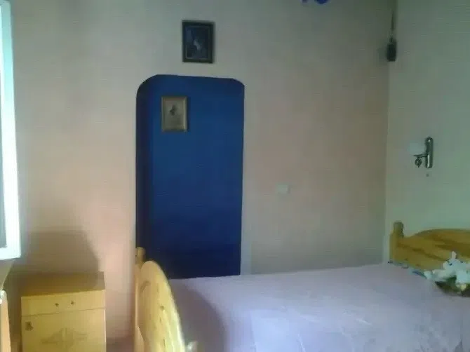 Продаётся 1-этажный дом, 80 м²
