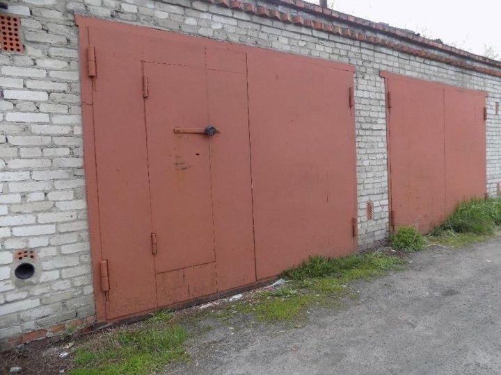 фото отбъекта