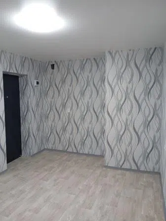 Продаётся комната в 1-комн. квартире, 29 м²