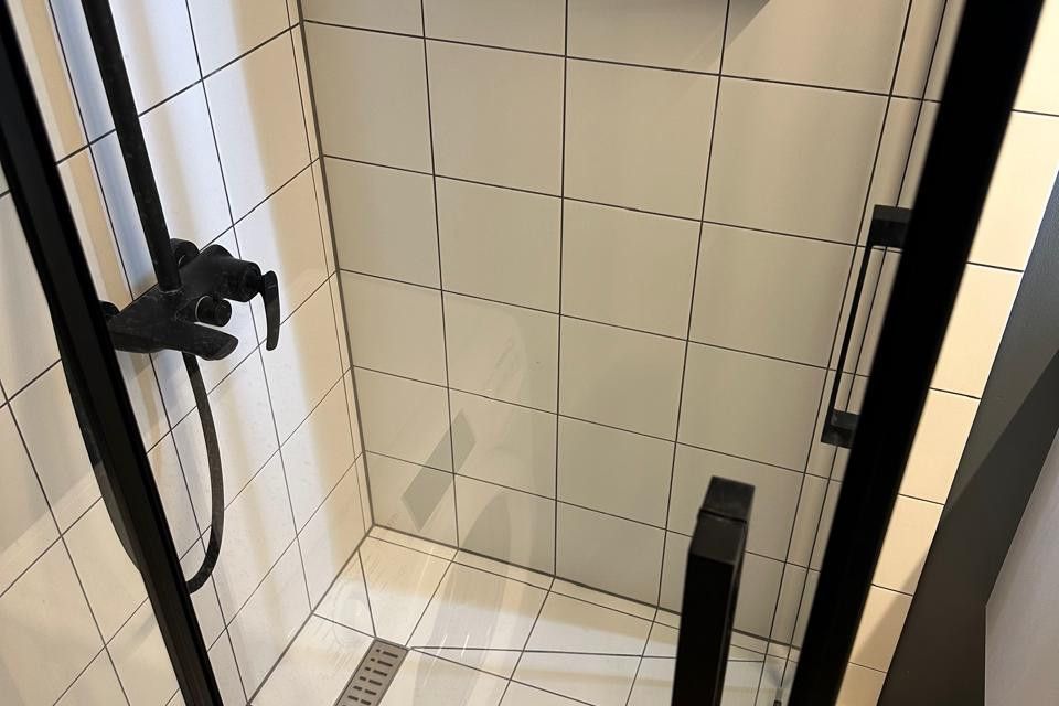 Продаётся студия, 22.3 м²