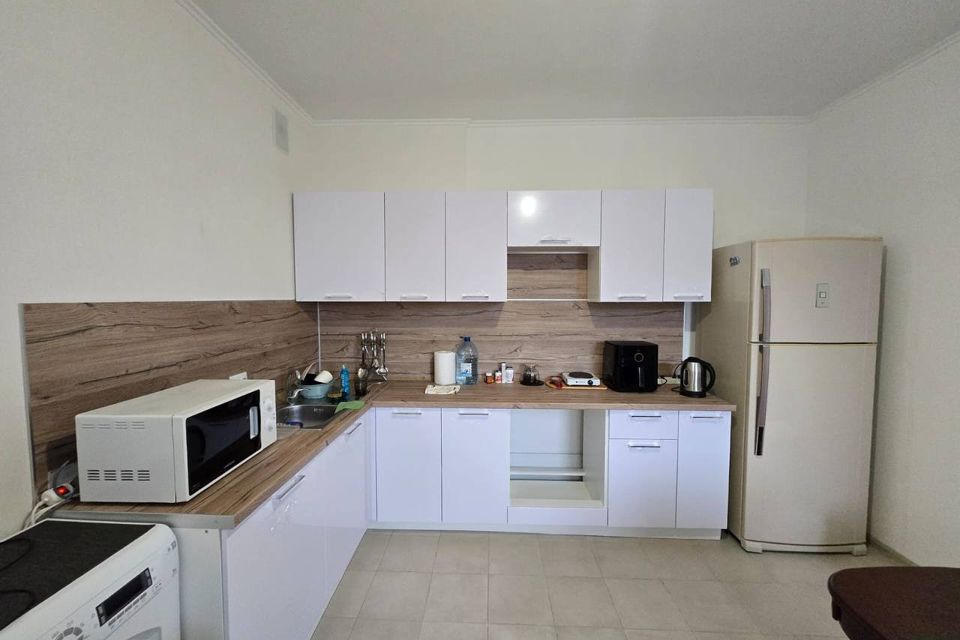 фото отбъекта