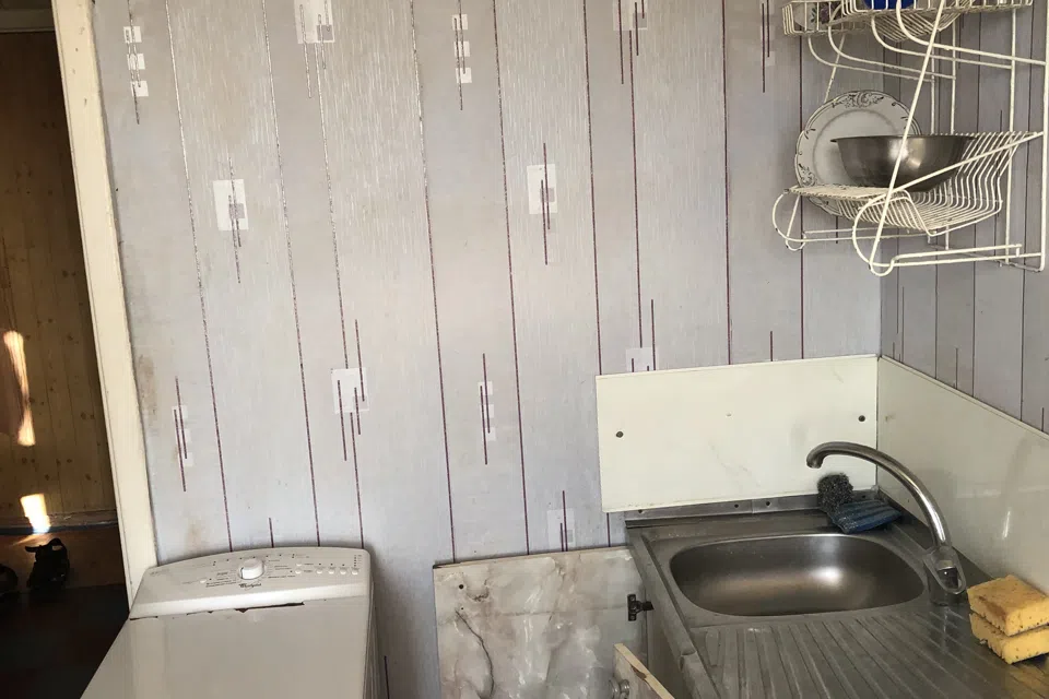 Продаётся 2-комнатная квартира, 511 м²