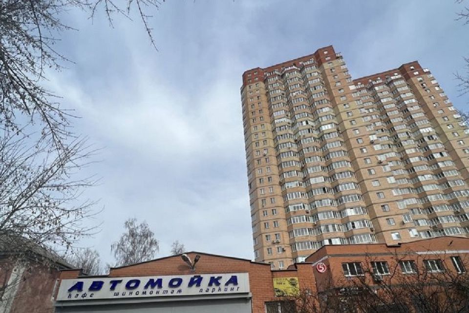 Сдаётся машиноместо, 15 м²