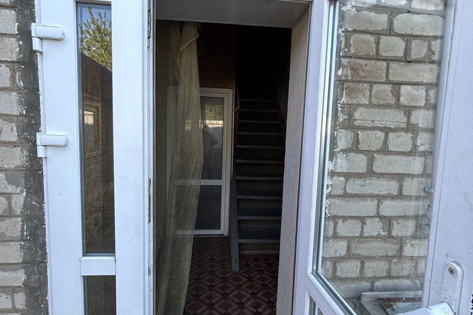 Продаётся помещение своб. назначения, 224 м²