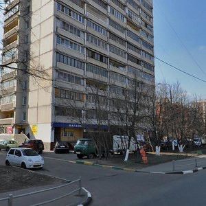 Продаётся комната в 2-комн. квартире, 22.8 м²