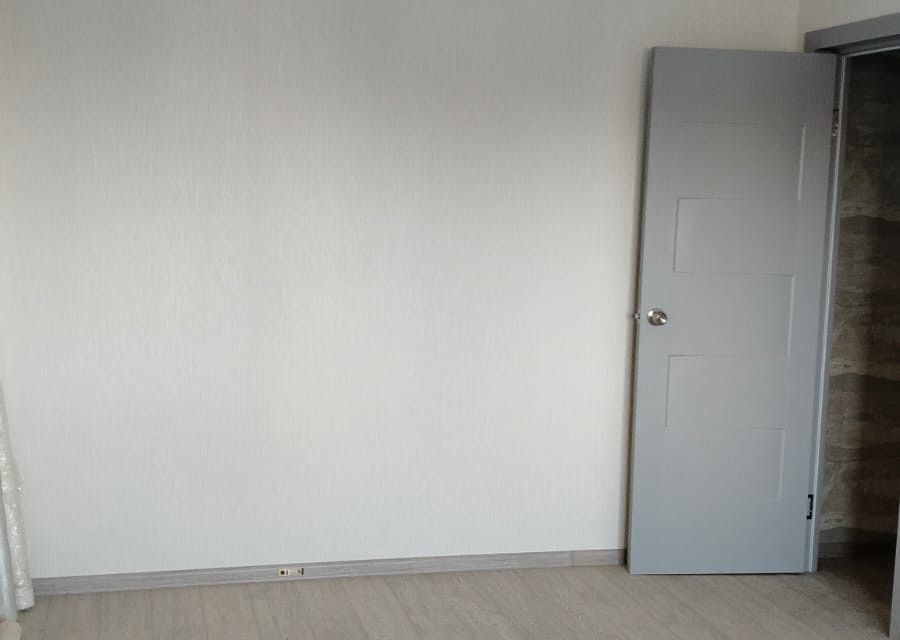 Продаётся 1-комнатная квартира, 30.3 м²
