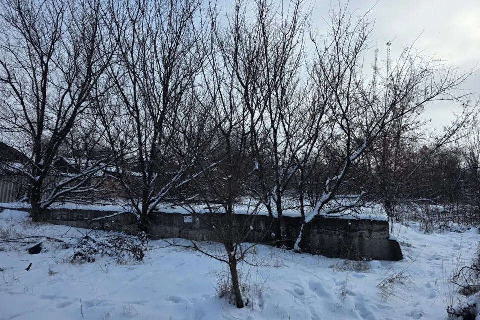 Продаётся участок, 4 сот., ИЖС