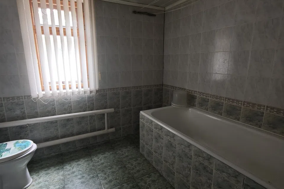 Продаётся 1-этажный дом, 84 м²