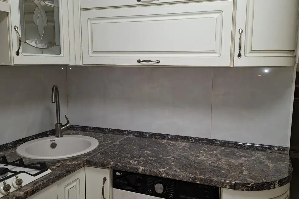 Продаётся 1-комнатная квартира, 32 м²