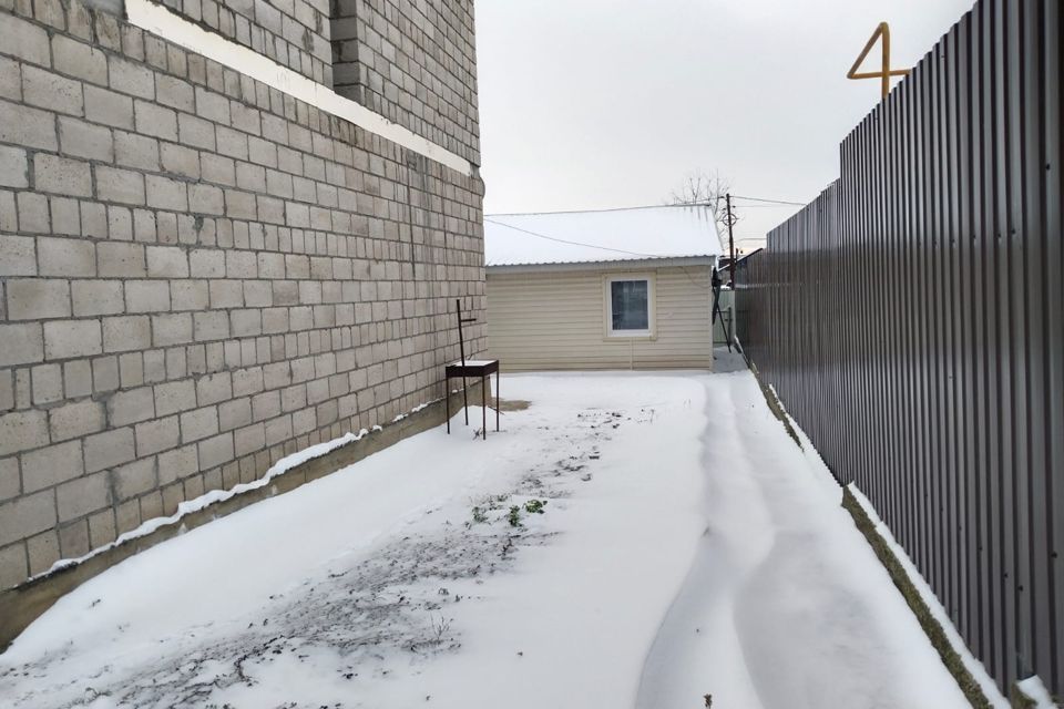 Купить Гараж В Лермонтов Ставропольского Края