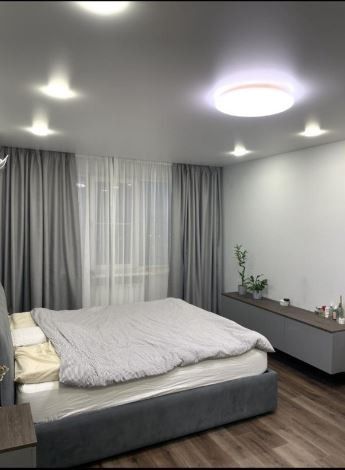 Продаётся студия, 20 м²
