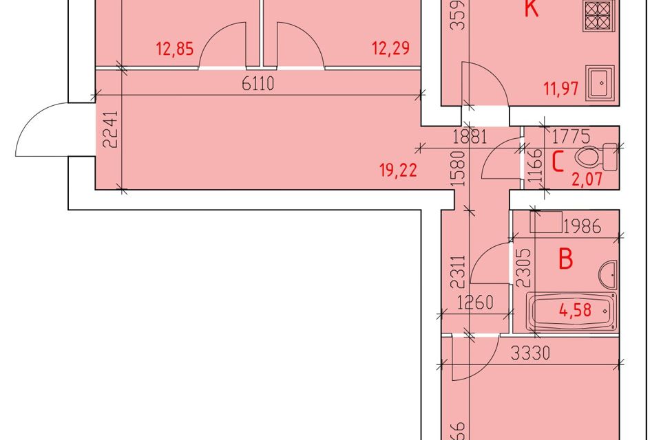 Монтклер 10 череповец. Городецкая 12 череповец. 4. Кухня в квартире 125 серии. Наседкина дом 19 череповец.