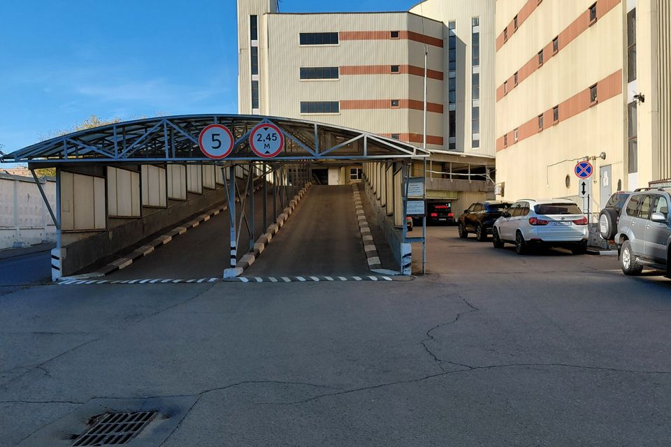 фото отбъекта