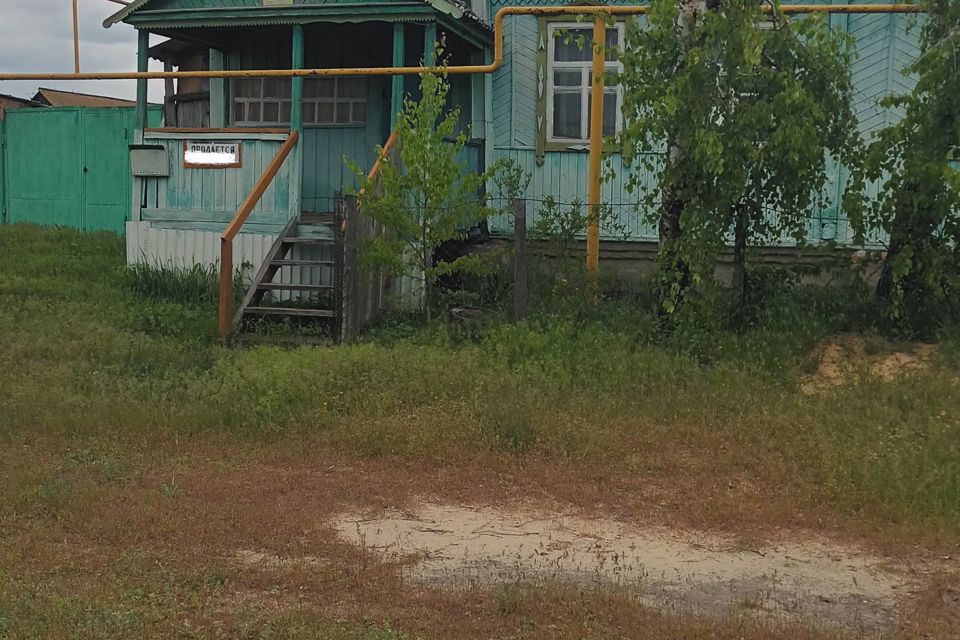 Лискинский Район Село Щучье Купить Дом