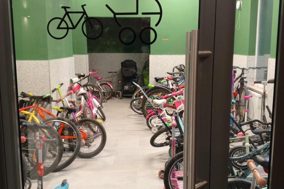 фото отбъекта