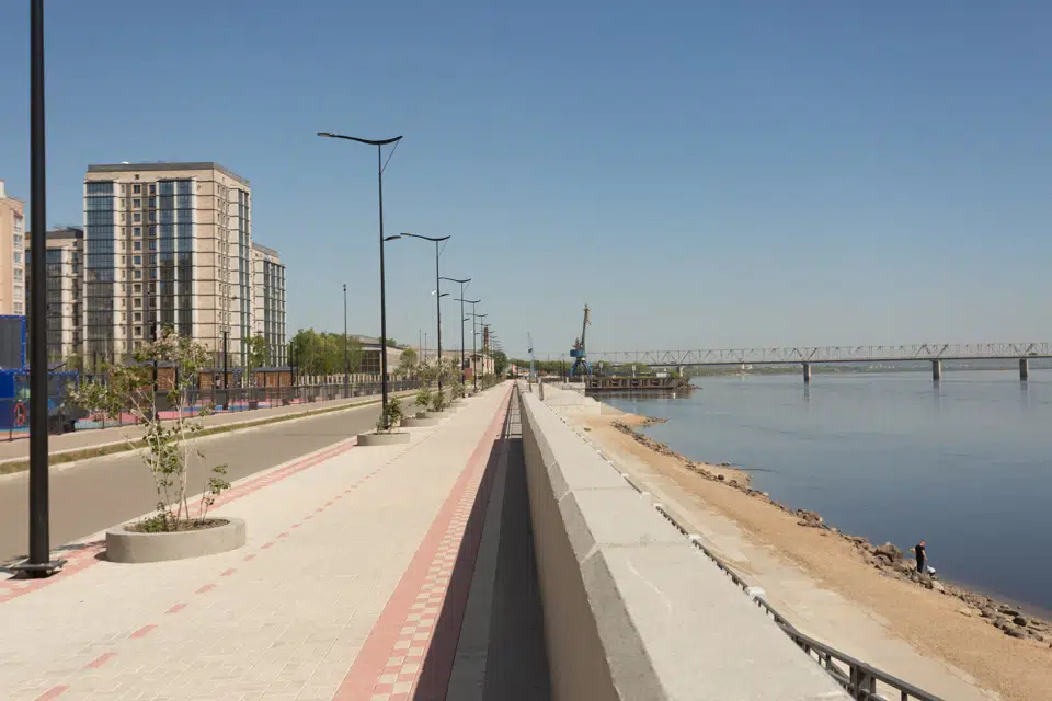 Продаётся 2-комнатная квартира, 50 м²