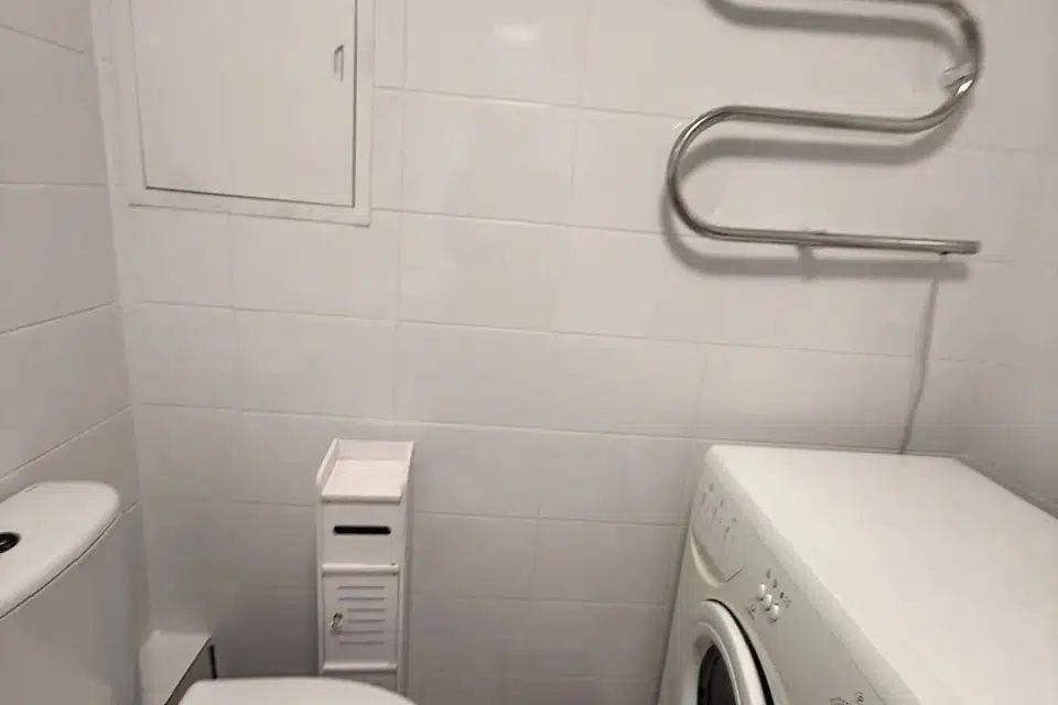 Продаётся студия, 19.6 м²