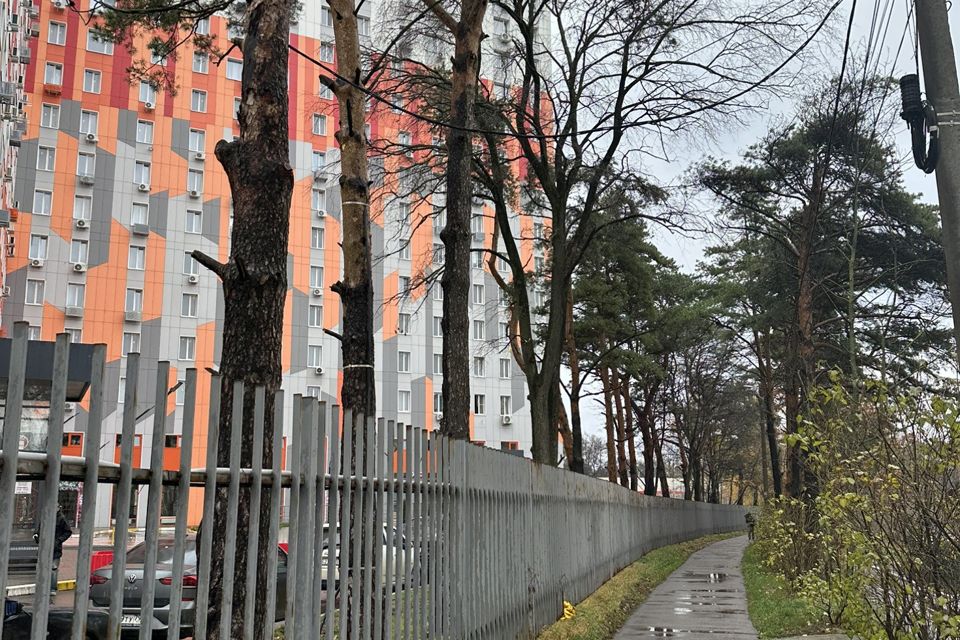 фото отбъекта