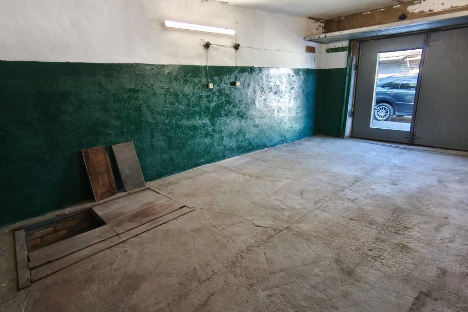 фото отбъекта