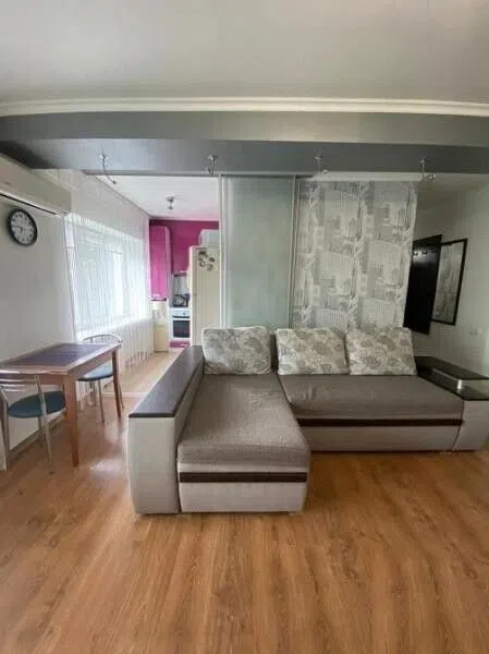 Продаётся 2-комнатная квартира, 44 м²