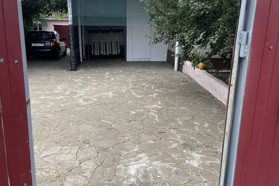 Продаётся 2-этажный дом, 150 м²