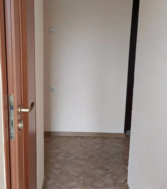 Продаётся 2-комнатная квартира, 44.7 м²