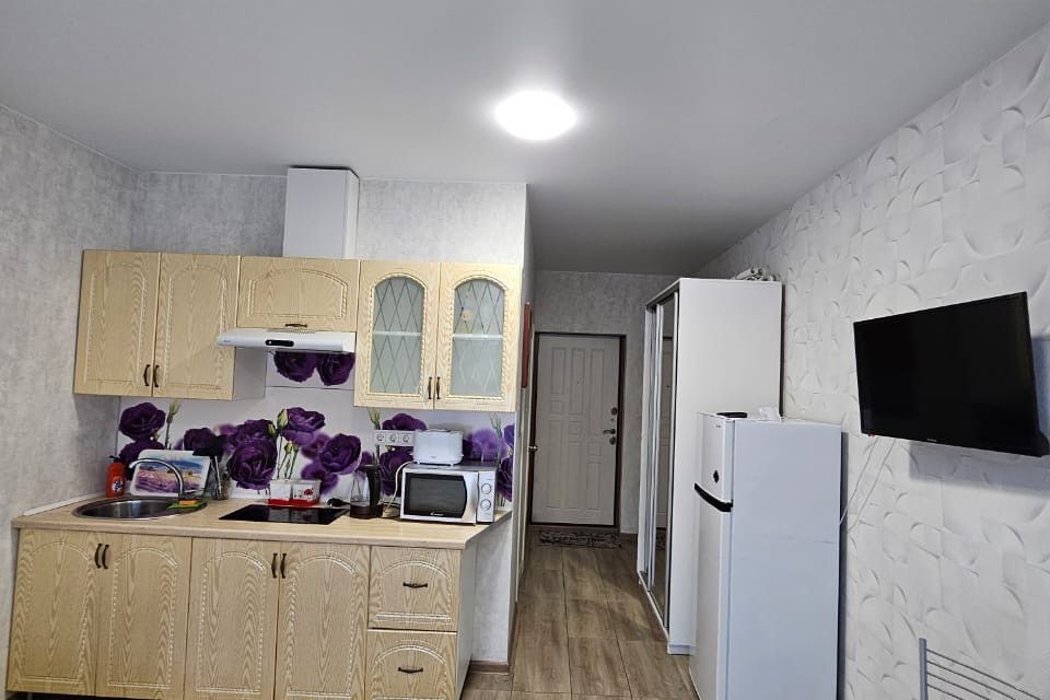 фото отбъекта