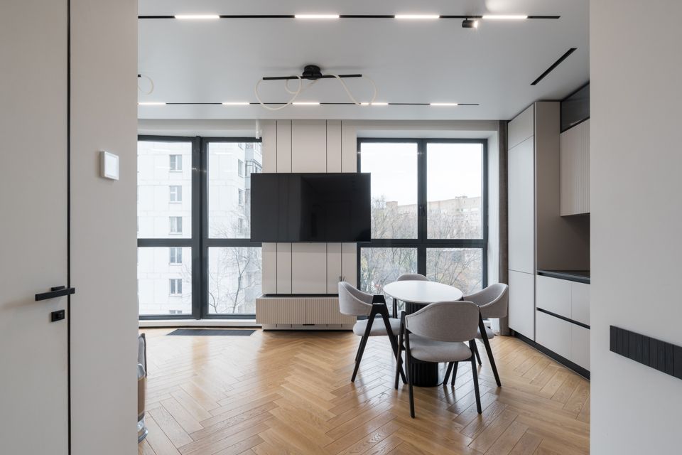 фото отбъекта