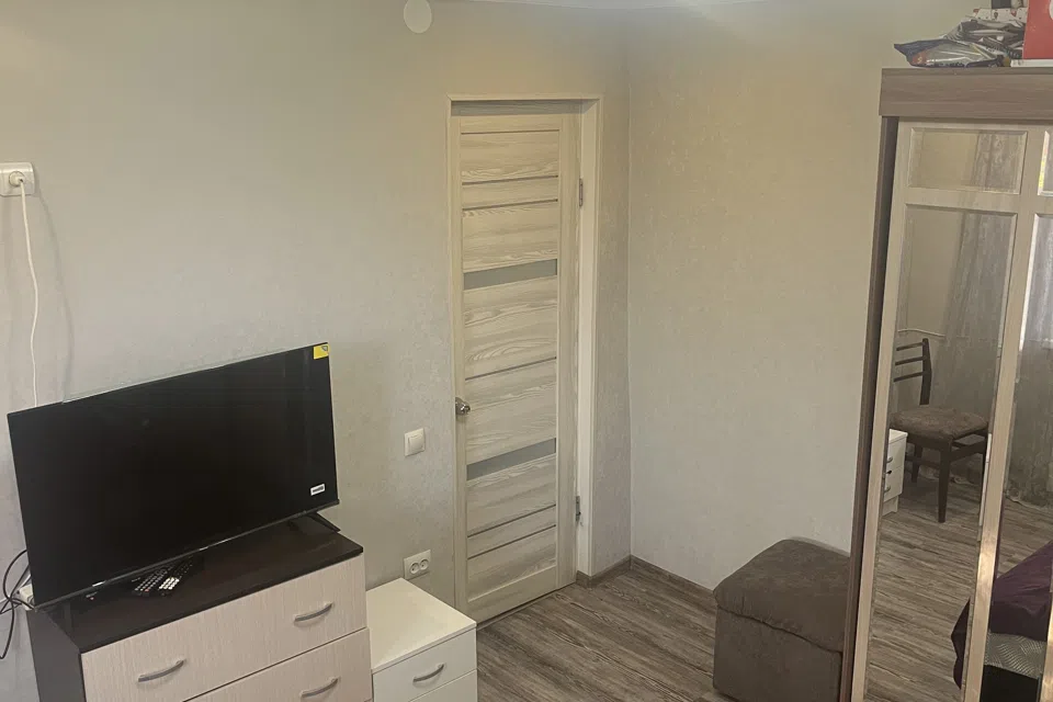 Продаётся 1-этажный дом, 179 м²