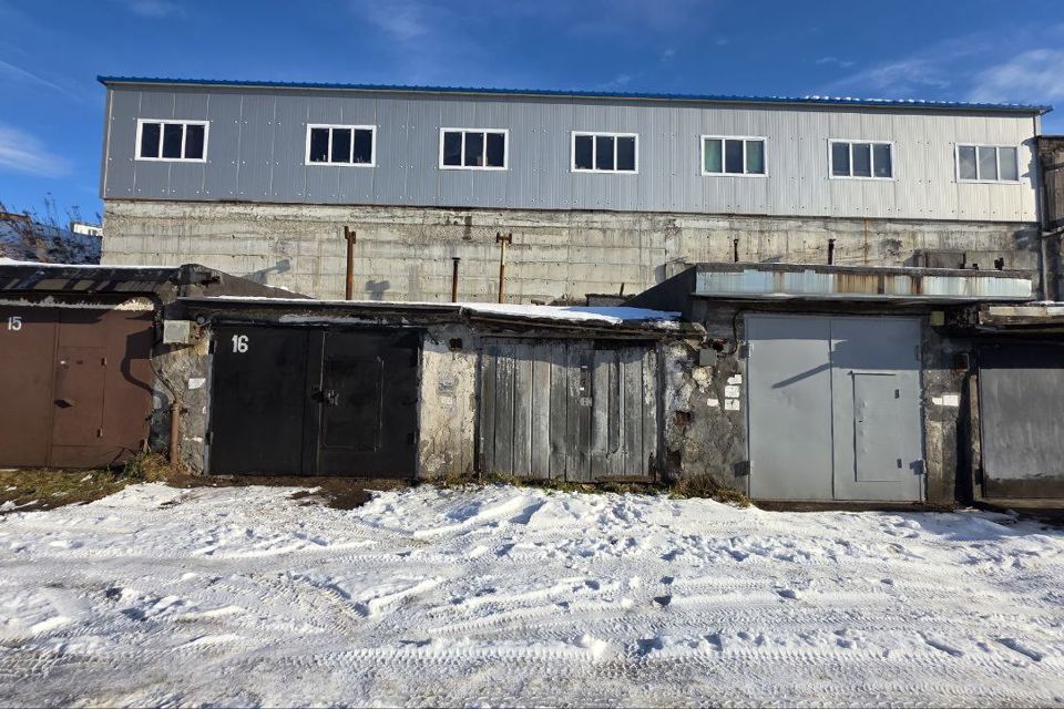 фото отбъекта