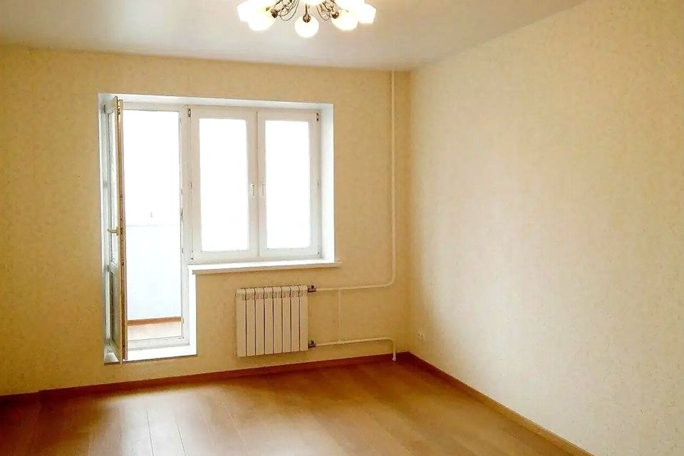 Продаётся студия, 16.7 м²