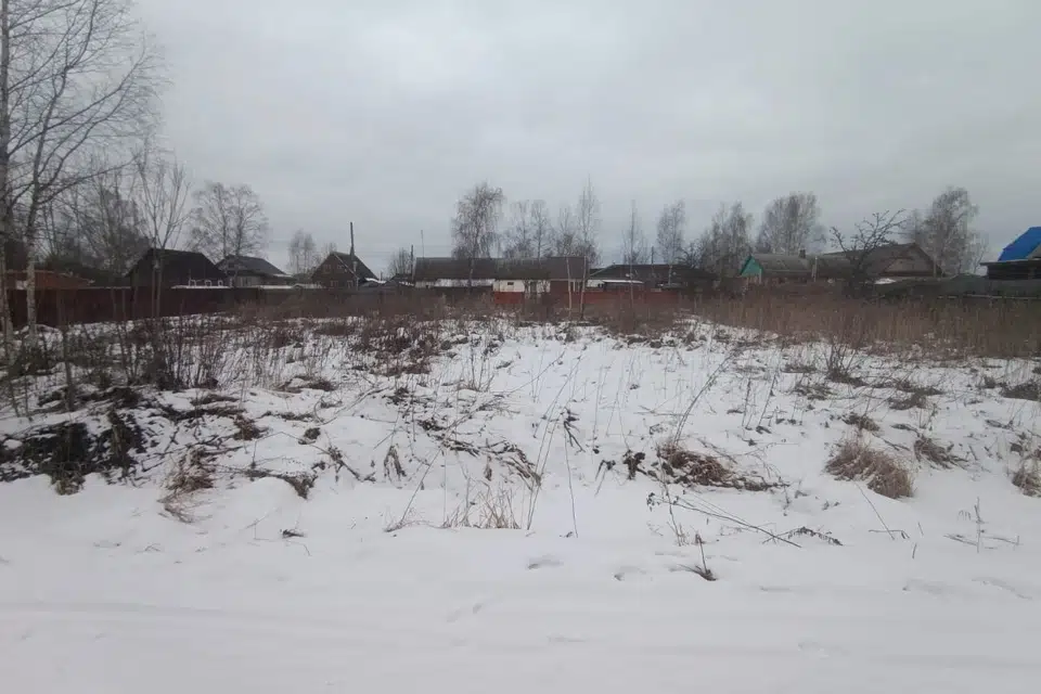 Продаётся участок, 13.6 сот., ИЖС