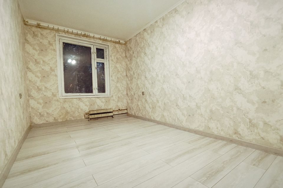 Продаётся студия, 12.2 м²