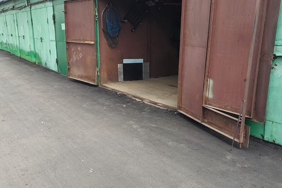 фото отбъекта