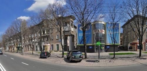 Продаётся 2-комнатная квартира, 58 м²