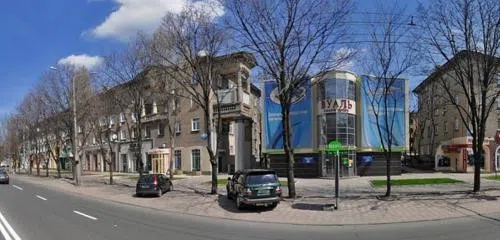 Продаётся 2-комнатная квартира, 58 м²